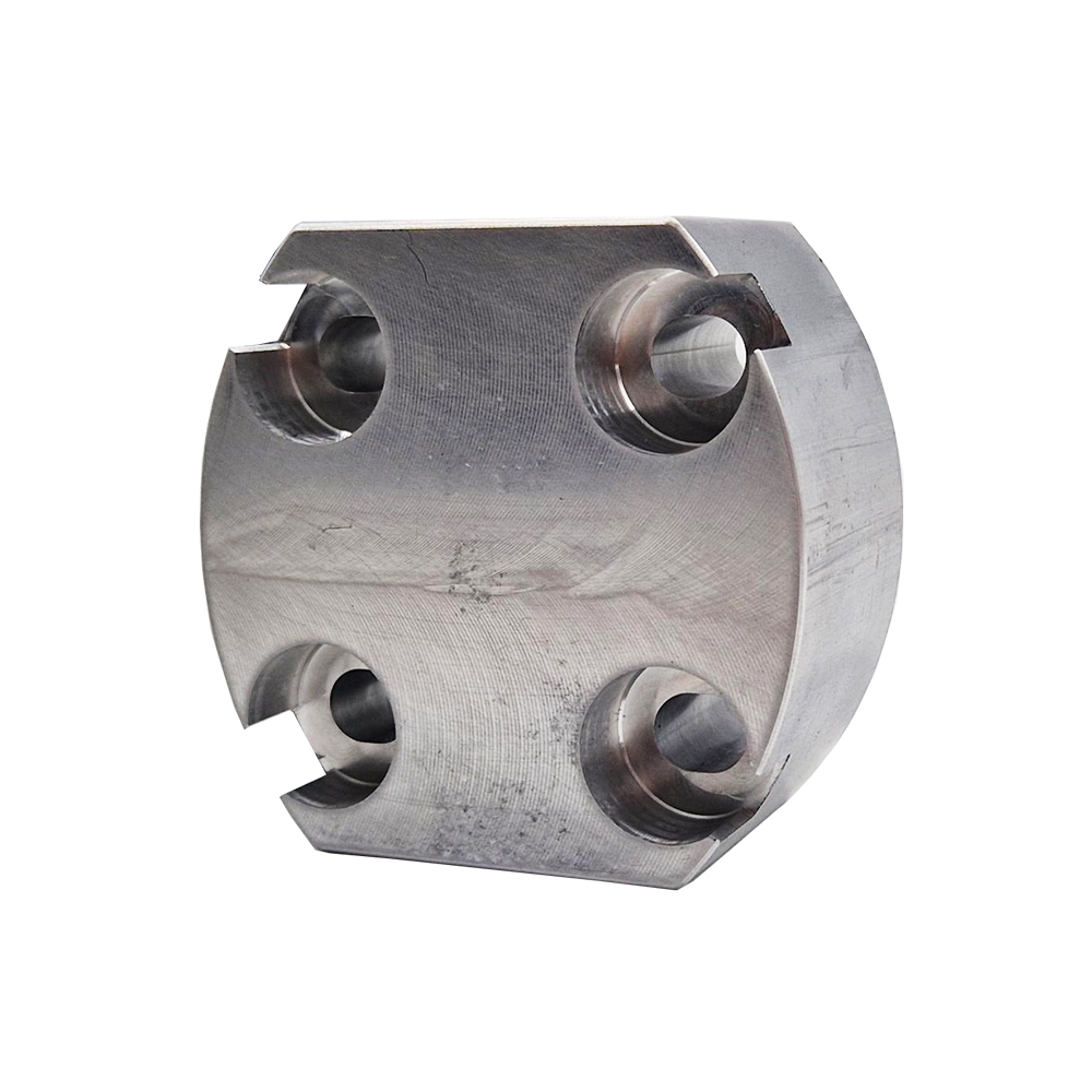 Galtech 1SP VLPE Rear Cover for Relief Valve External Drain 1/4 BSP Galtech 1SP VLPE Rear Cover for Relief Valve External Drain 1/4 BSP