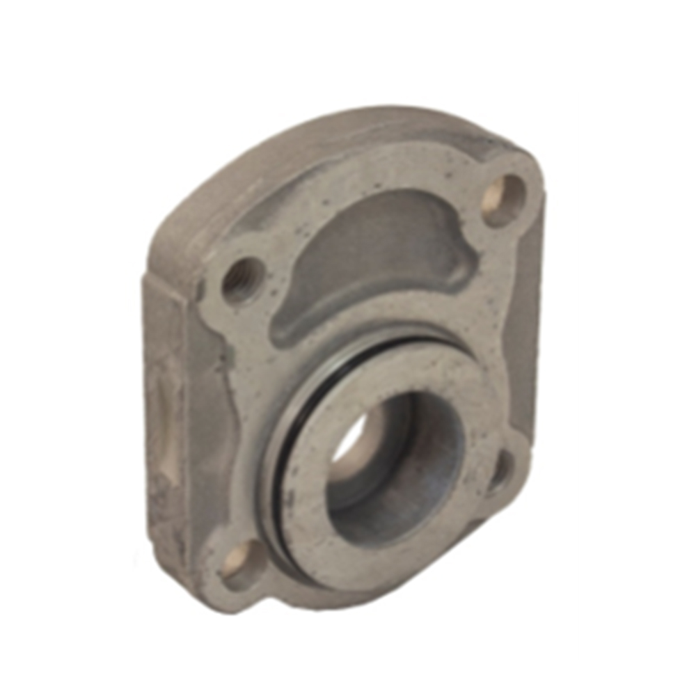 Galtech 2SPA Front Flange Kit E52CX