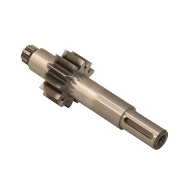 Galtech Drive Gear, 2SP, 4.0CC, Type 13