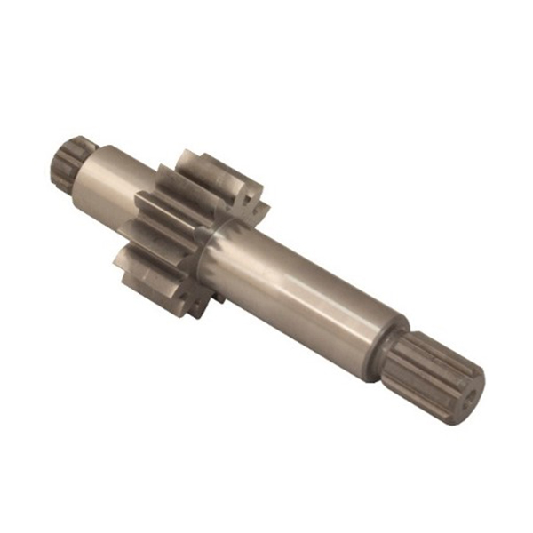 Galtech Drive Gear, 2SP, 4.0CC, Type 14