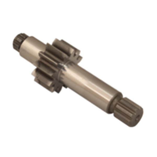 Galtech Drive Gear, 2SP, 4.0CC, Type 15 Galtech Drive Gear, 2SP, 4.0CC, Type 15