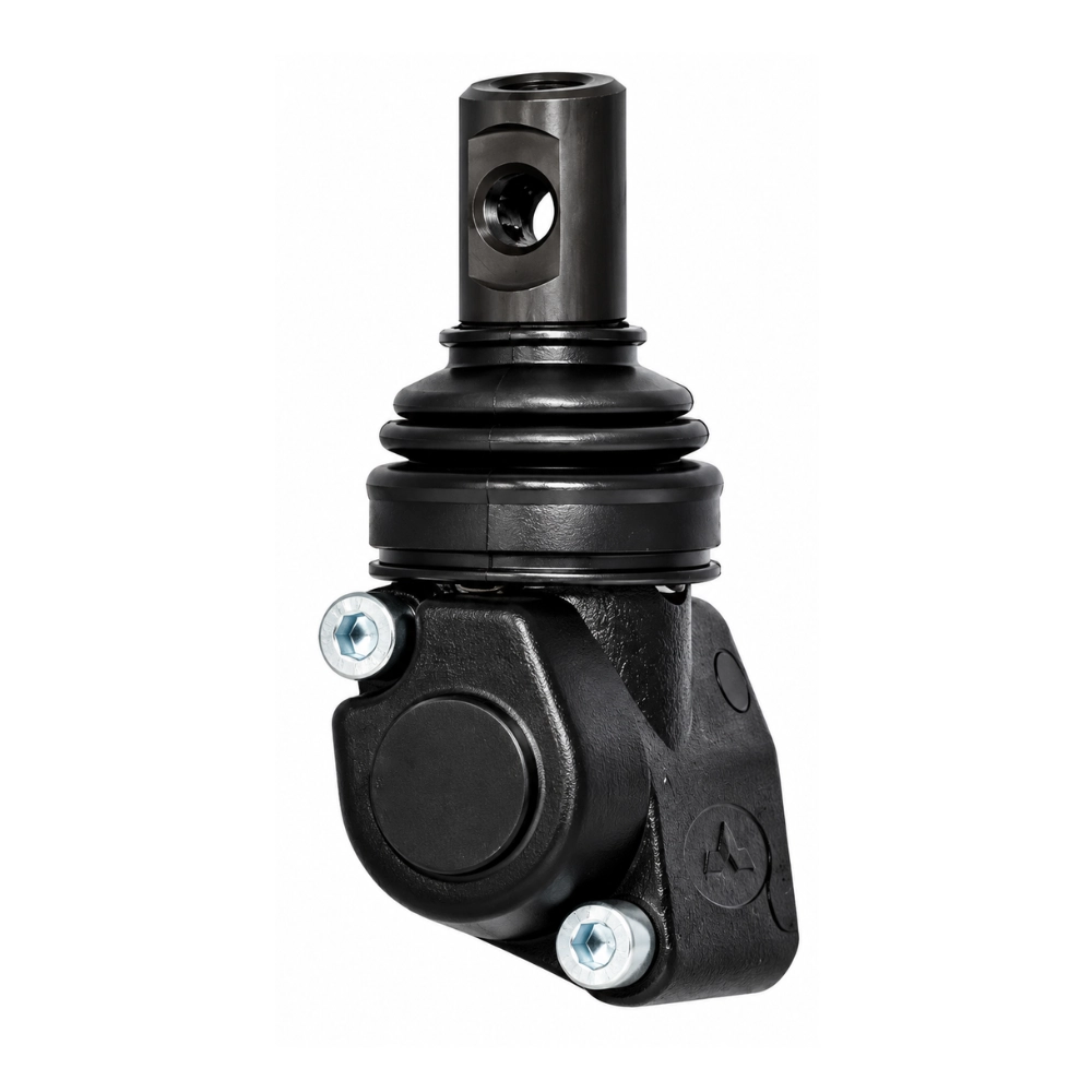 Walvoil SDM080 Lever Control Kit, Type L
