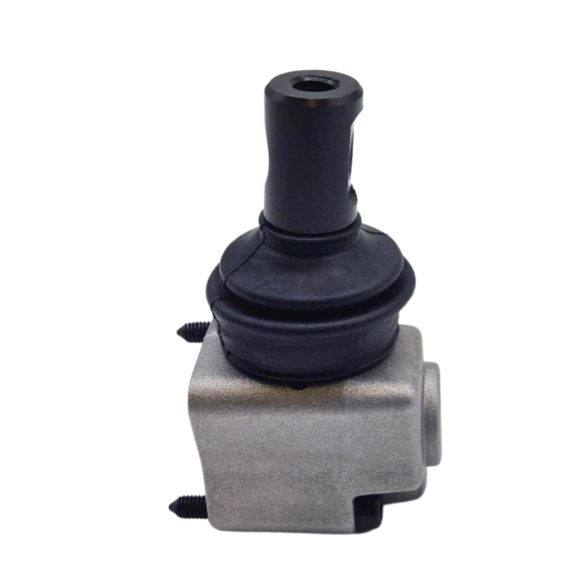 Walvoil DF5, Aluminium Lever Control Kit, Type L Walvoil DF5, Aluminium Lever Control Kit, Type L