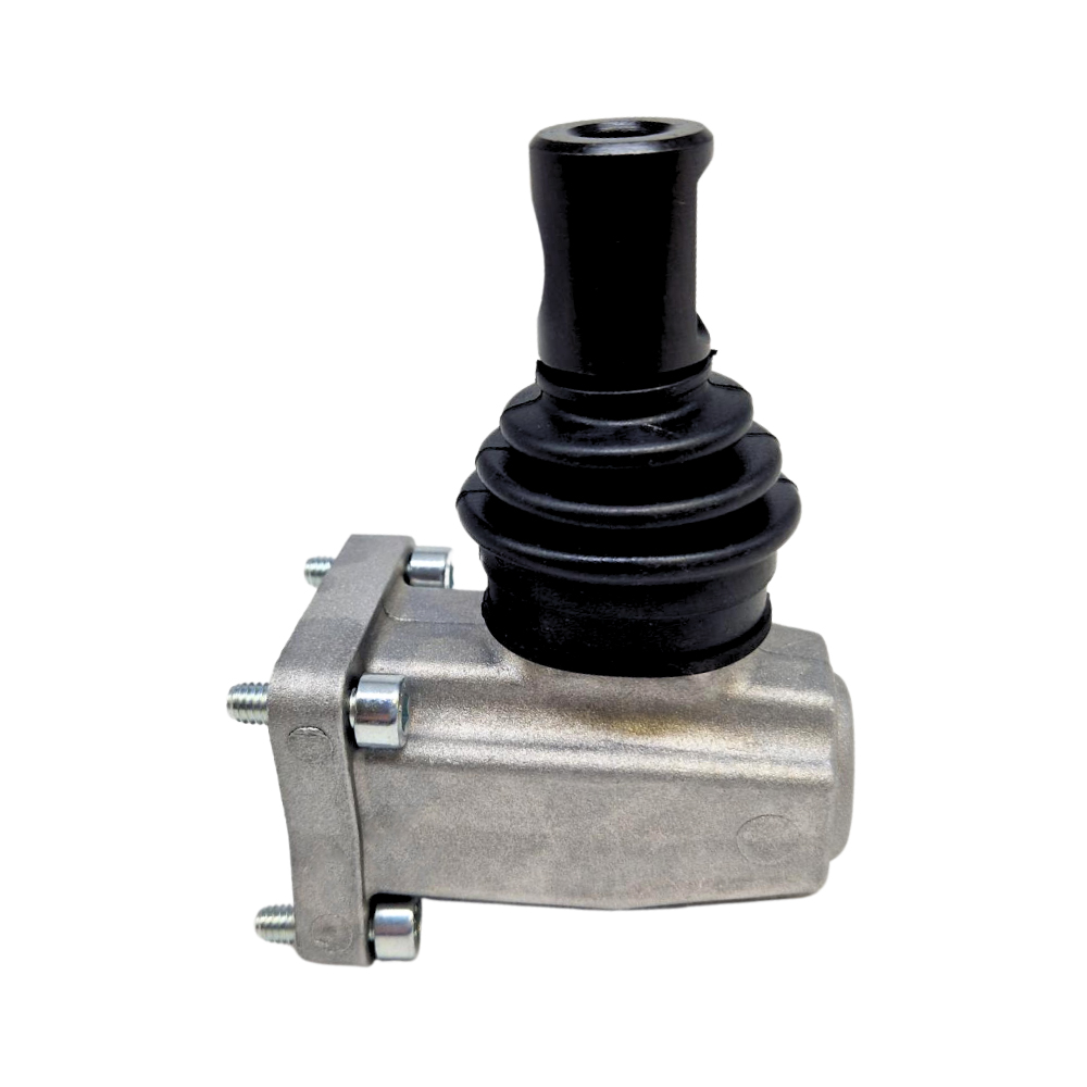 Walvoil Aluminium Lever Control Kit, Type L, SD18, SD20, SD25 and DF20