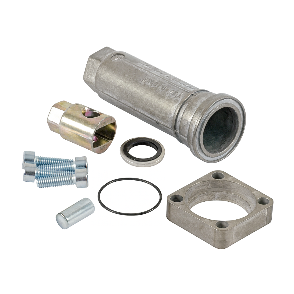 Walvoil TQ100 Cable Connection Kit, SD11, SD14, SD16, SDS150, SDS180