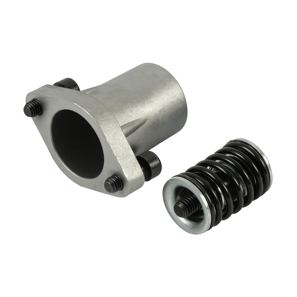 Walvoil Spring Return Kit, Type 8, For SD4/5/6