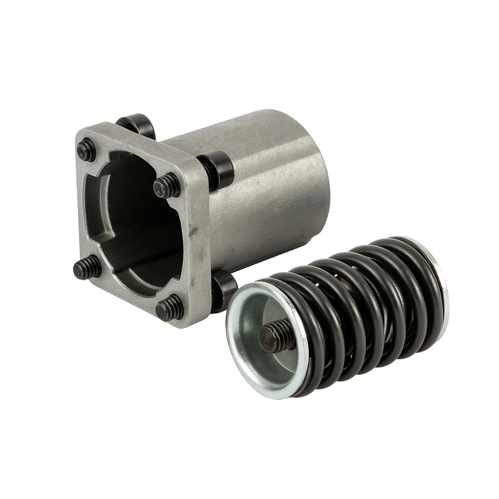 Recomended product 4