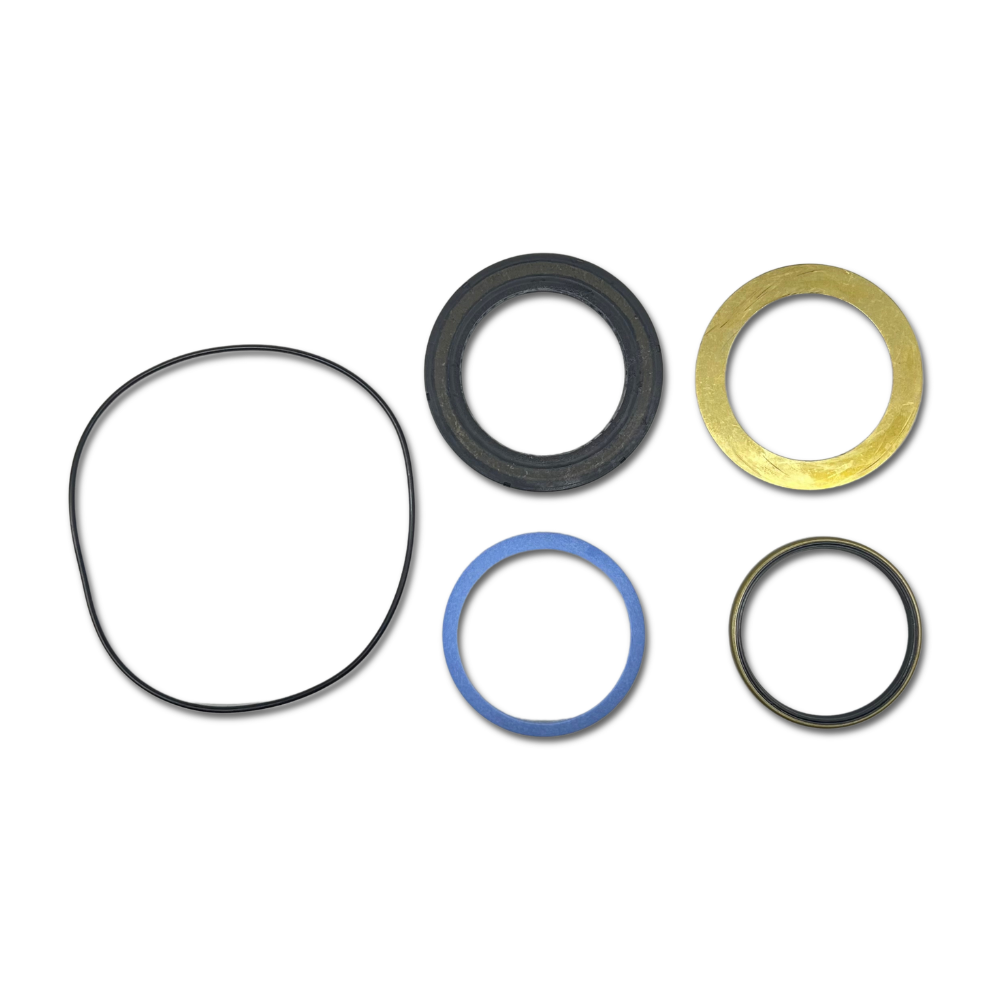 Eaton 6k Motor Shaft Seal Kit