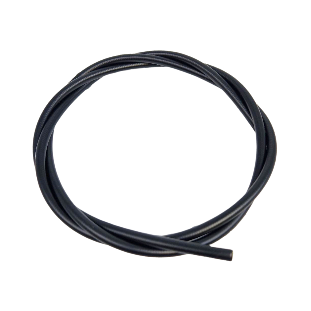MCS, 6400 Series, Micro Hose, 1 Metres, 630 Bar MCS, 6400 Series, Micro Hose, 1 Metres, 630 Bar