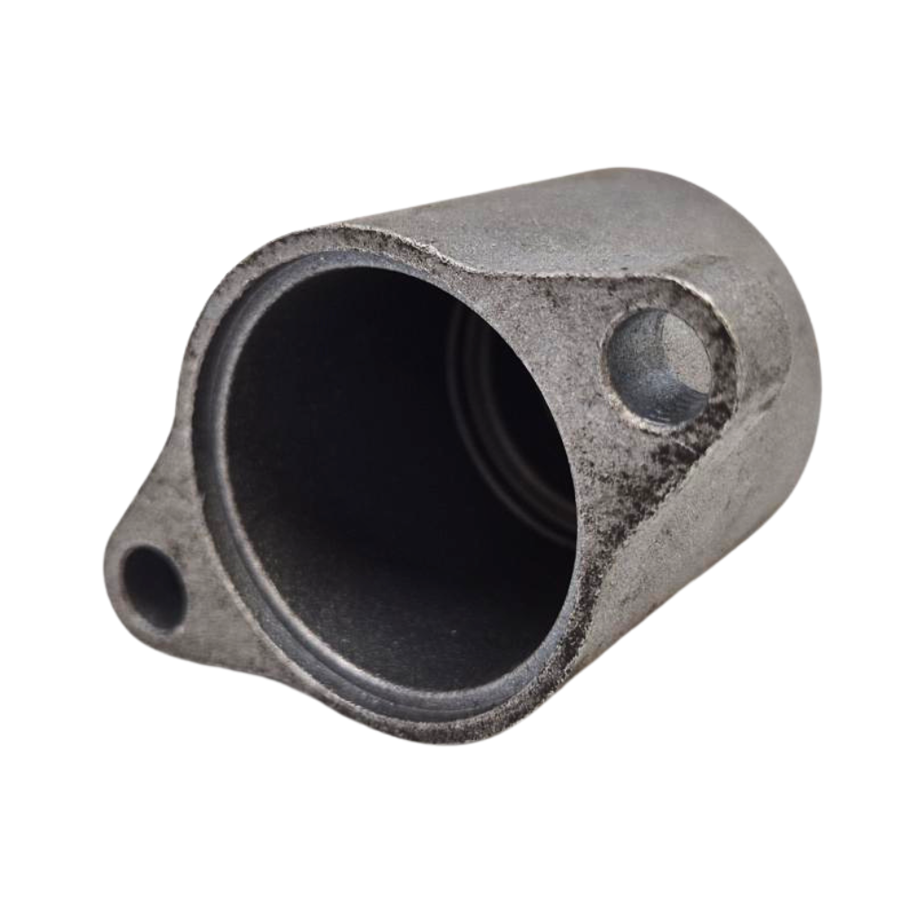 Roquet 6412 Spool End Cap
