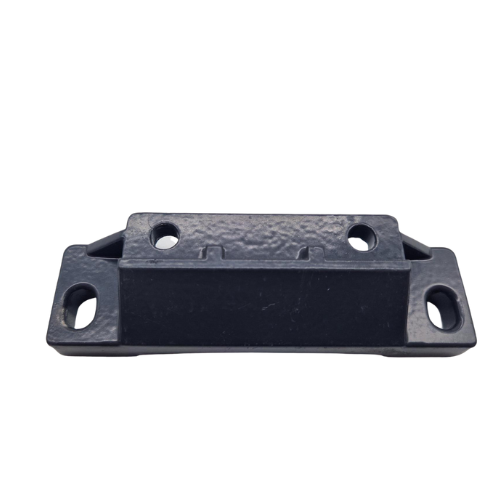 TEC 71FEET-TECA-B3 FEET FRAME FOR TECA (PAIR) TEC 71FEET-TECA-B3 FEET FRAME FOR TECA (PAIR)