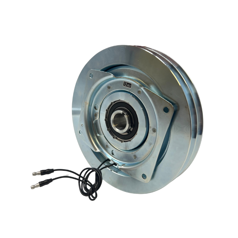 12V Coil to Suit 21 KGM Electro Magnetic Clutches