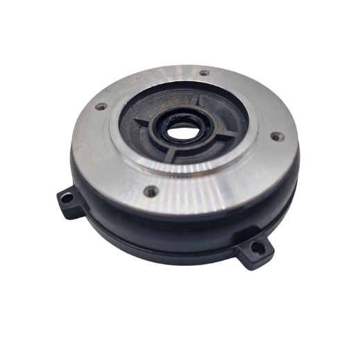 Câble Hydraulique Galtech 3,5m Pour Soupapes Q25 Et Q45