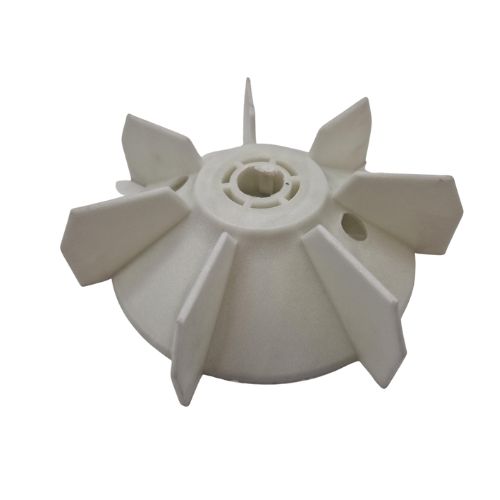 TEC COOLING FAN TO SUIT 90 FRAME MOTOR TEC COOLING FAN TO SUIT 90 FRAME MOTOR