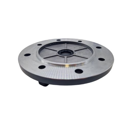 B5 FLANGE TO SUIT 1.1-1.5KW ELECTRIC MOTOR B5 FLANGE TO SUIT 1.1-1.5KW ELECTRIC MOTOR