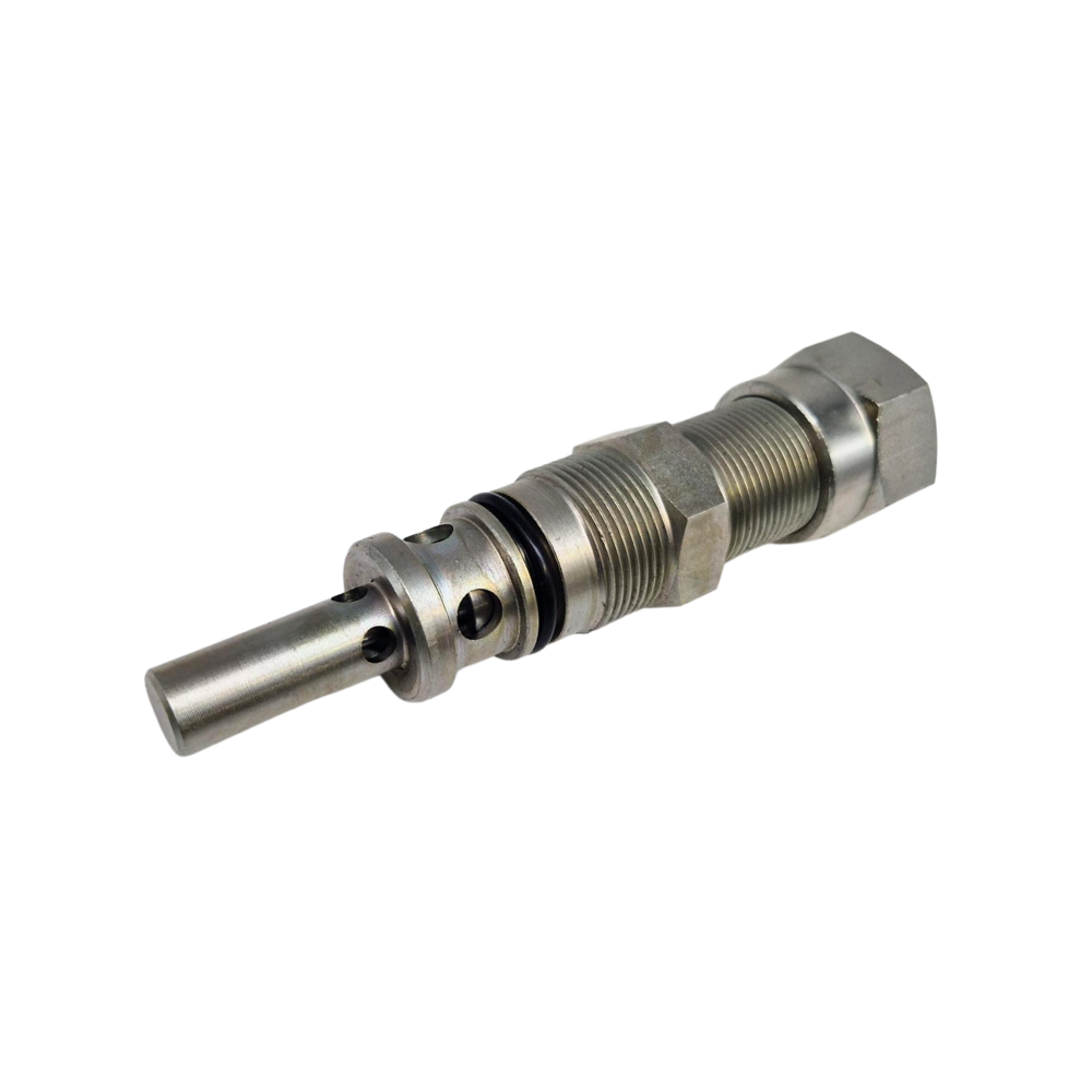 Relief Valve Cartridge To Suit Cetop 5 Manifold VS80-2F