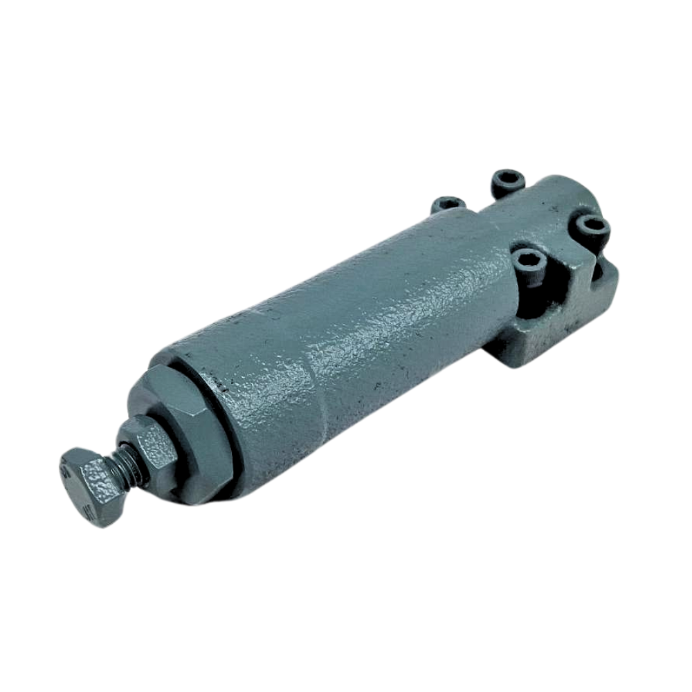 Kompass Remote Compensator To Suit PVS 08,16,22,36,46 B Type