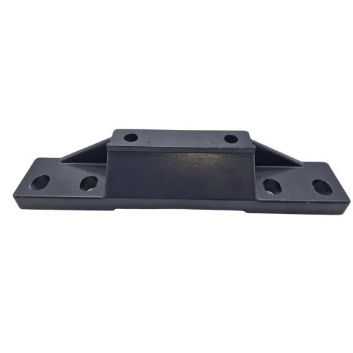 MOUNTING FEET TO SUIT 11-15KW ELECTRIC MOTOR MOUNTING FEET TO SUIT 11-15KW ELECTRIC MOTOR