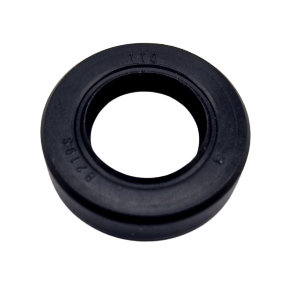 Buna Shaft Seal To Suit 3MG Galtech Gear Motor 30 Bar