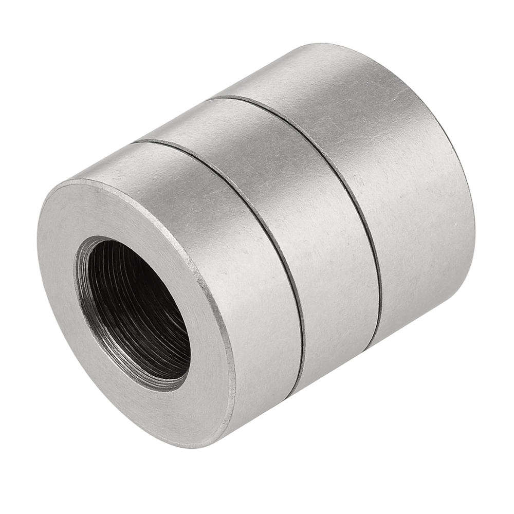 R2A Ferrule 3/8" BSP Hose ID R2A Ferrule 3/8" BSP Hose ID