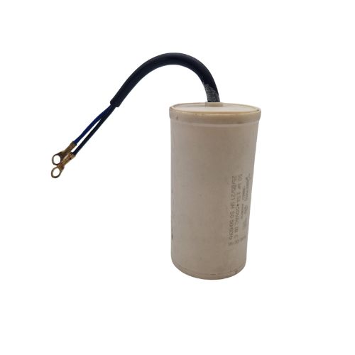 Single Phase Cap Start 100-250 Capacitor For Electric Motor 230V Single Phase Cap Start 100-250 Capacitor For Electric Motor 230V