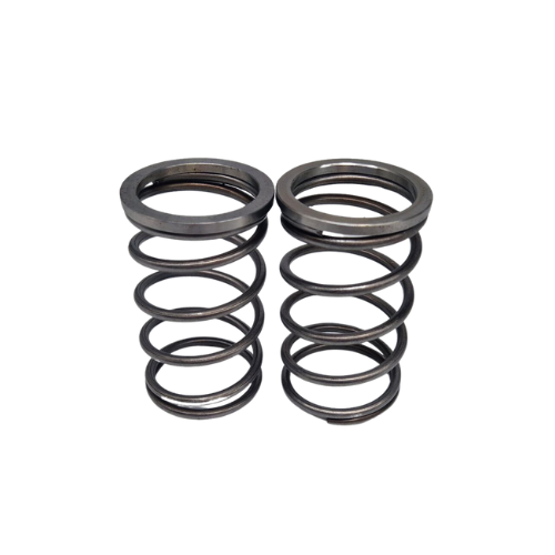 Spring Washer Cetop 10 Kit