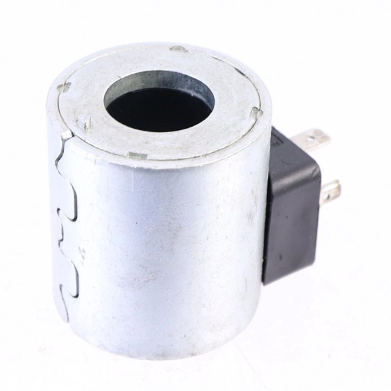 Duplomatic C22-D24K1/10 Valve Coil 24V DC