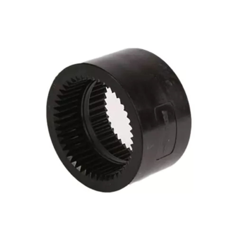 Drive Coupling Sleeve Drive Coupling Sleeve