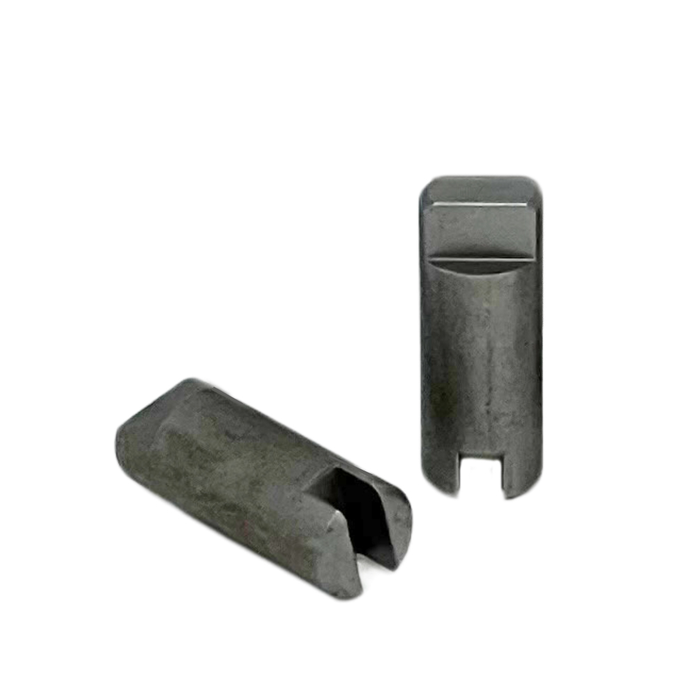PUMP HALF COUPLING B14 GP1 MANIFOLD ALL FRAMES AC MOTOR
