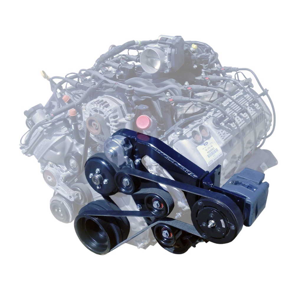 Borelli Hydraulic Electromagnetic clutch 12V 30 Kgm/daNm Group 2 Flange 29-30940 Borelli Hydraulic Electromagnetic clutch 12V 30 Kgm/daNm Group 2 Flange 29-30940
