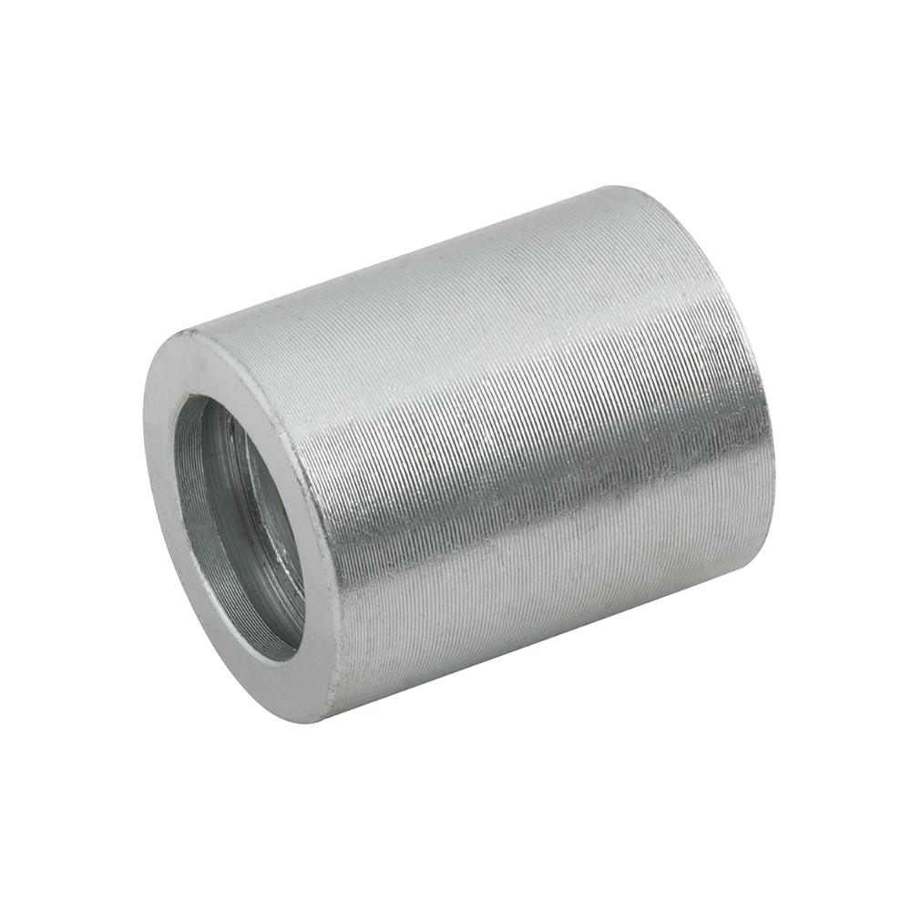Hose Insert Ferrule 2SC 3/4" Hose ID Hose Insert Ferrule 2SC 3/4" Hose ID