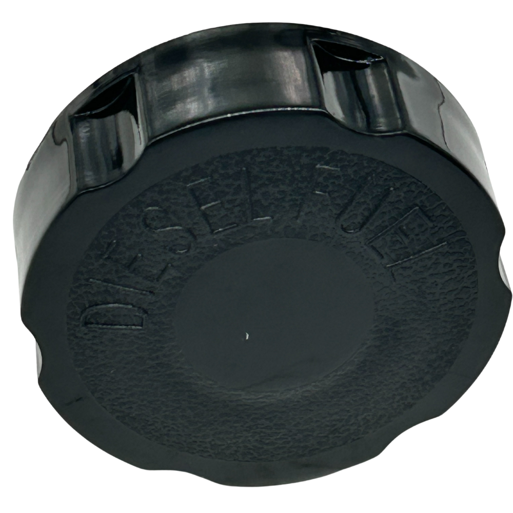 Fuel Cap To SUIT Loncin 9HP D440FD5 Stage V Engine Fuel Cap To SUIT Loncin 9HP D440FD5 Stage V Engine