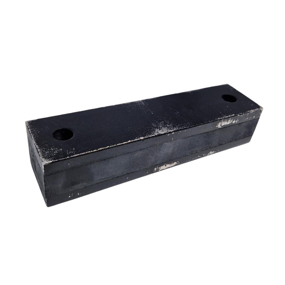 Damping Rods For Electric Motor MDS 71 Damping Rods For Electric Motor MDS 71