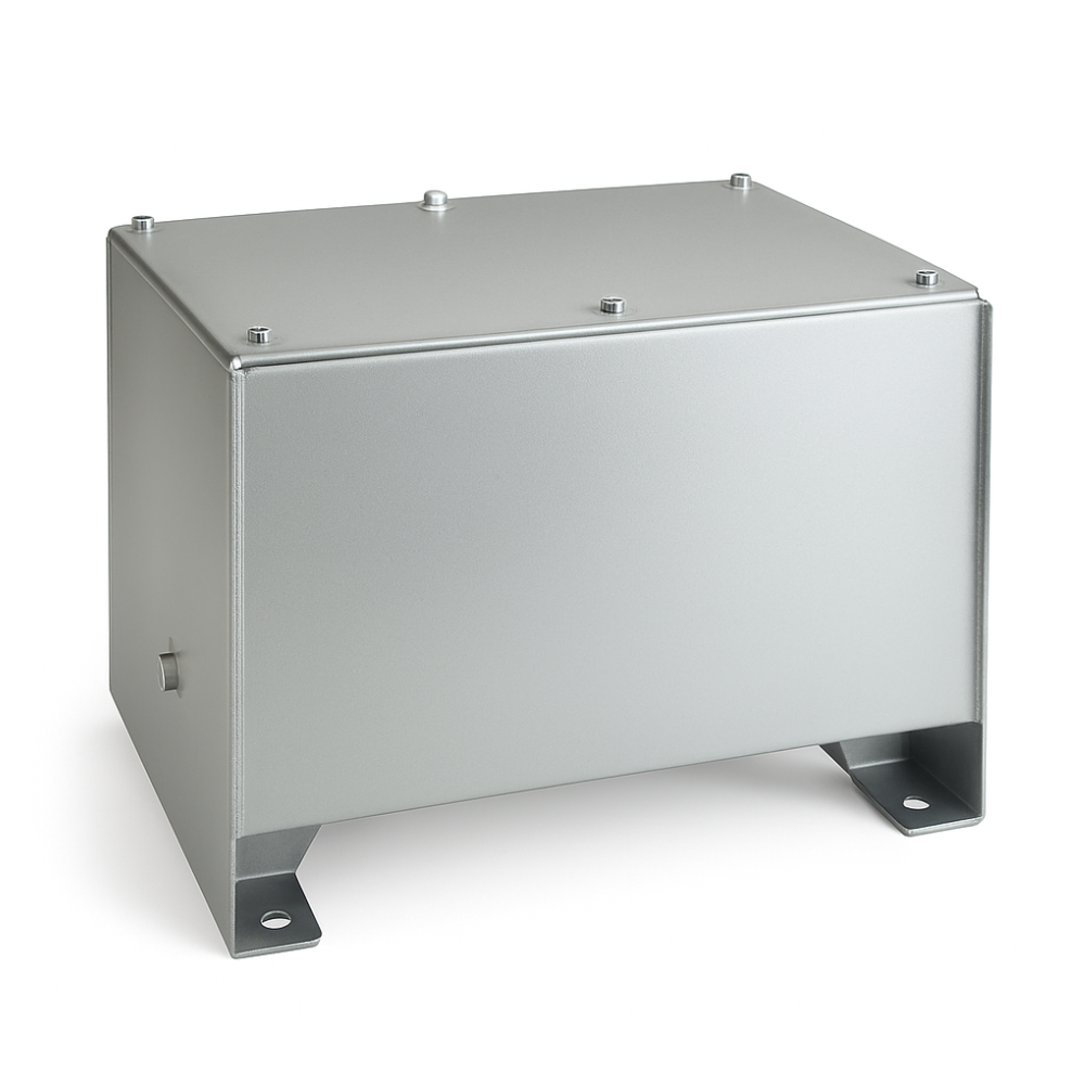 Recomended product 2