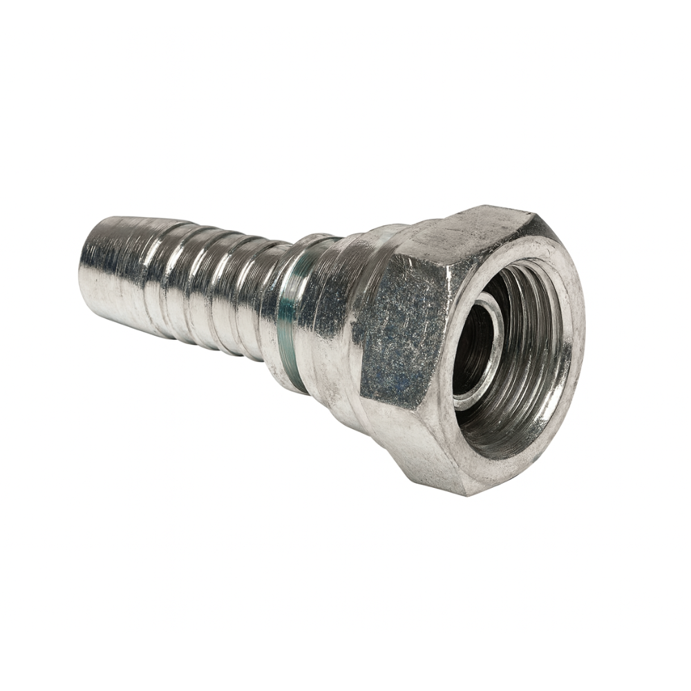 Recomended product 2