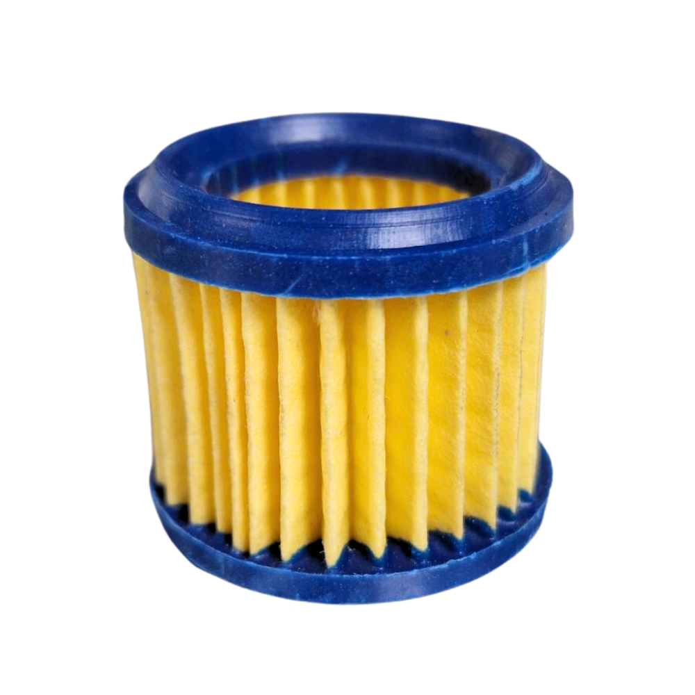 Ikron HHC02040 Filter Element
