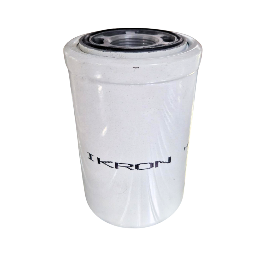 Ikron HHC02707 Spin On Hydraulic Filter Element