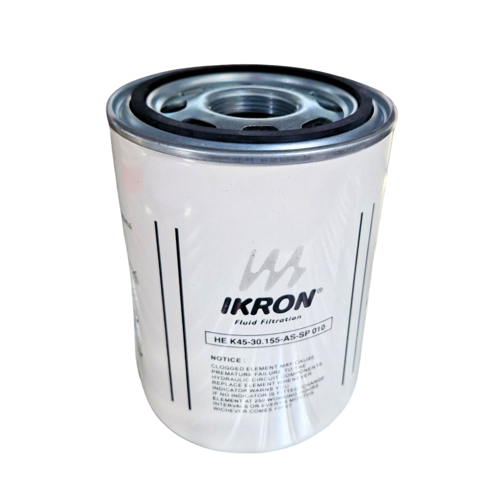 Ikron, Air Filter AF106-30.155-SP010-V