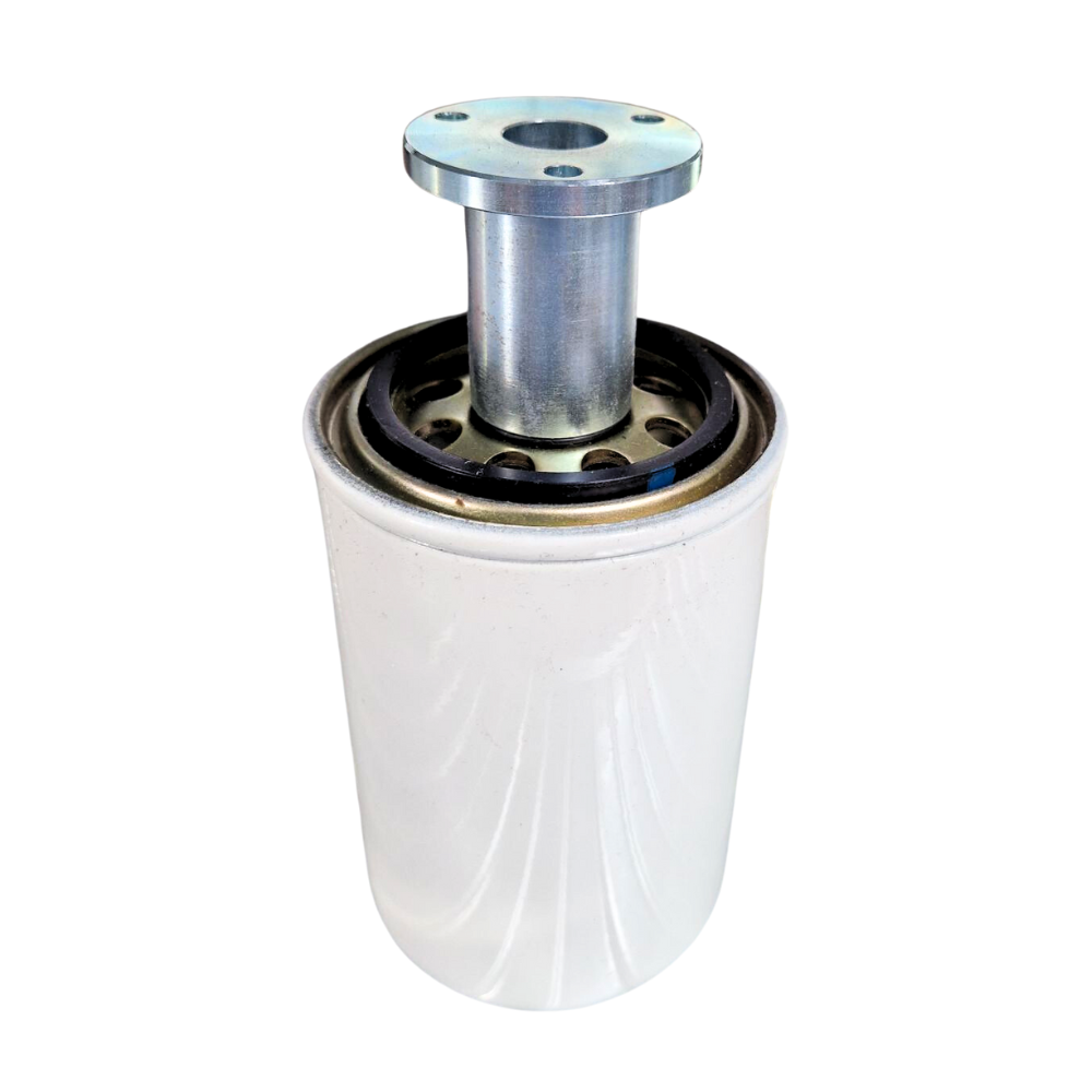 Ikron, Air Filter AF106-20.135-SP010-V Ikron, Air Filter AF106-20.135-SP010-V