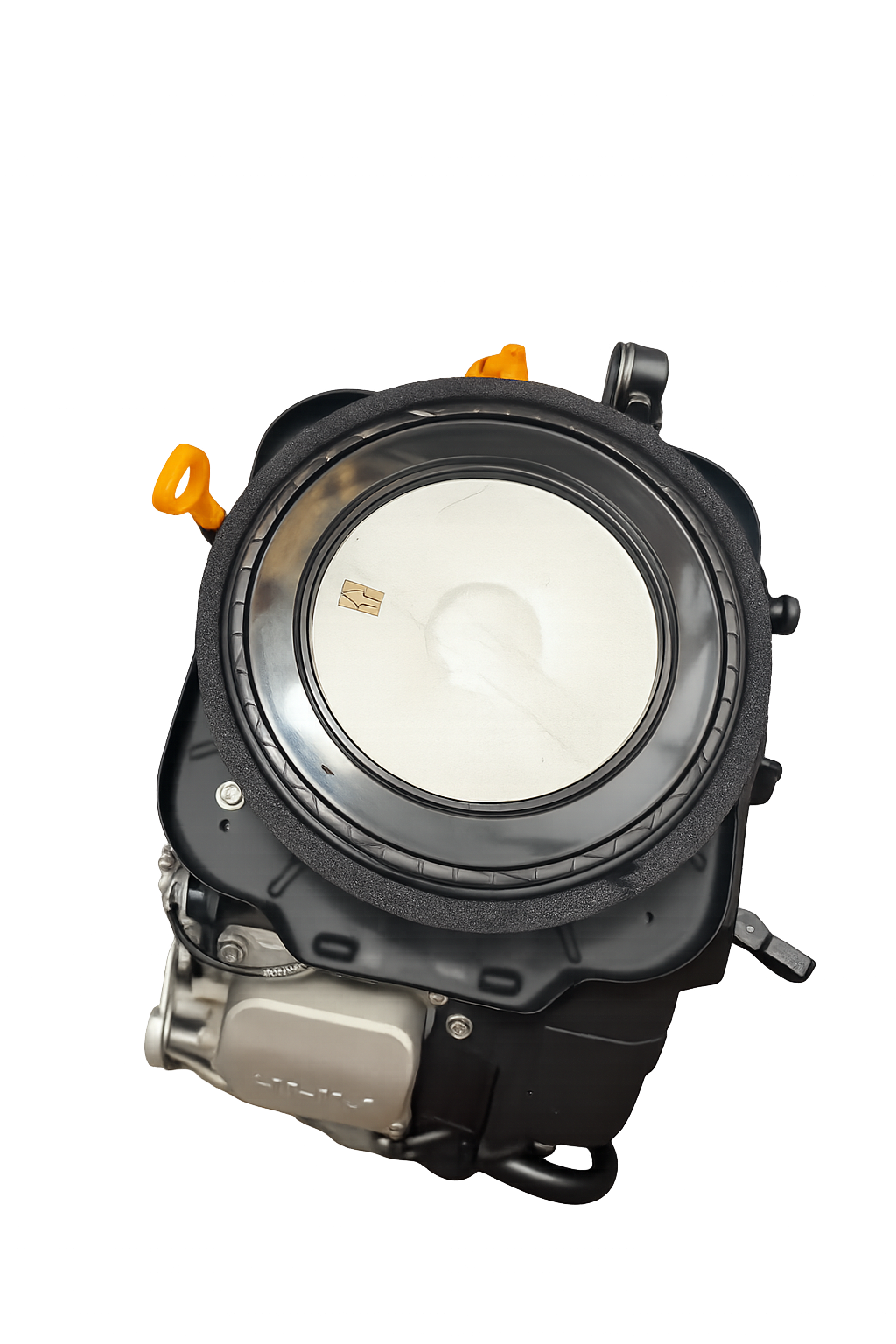 Loncin LC2V90FD-1 V-Twin OHV Engine, 32 HP Electric Start (999cc) Loncin LC2V90FD-1 V-Twin OHV Engine, 32 HP Electric Start (999cc)