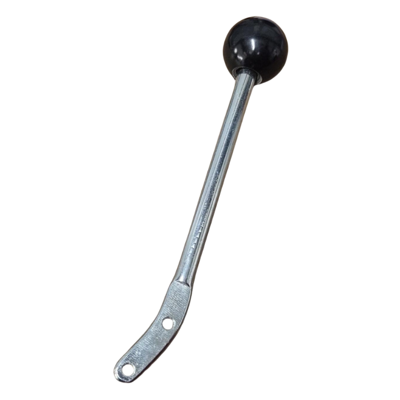 Handle Kit to Suit Flowfit Classic Log Splitter Valve – LS255BBA43-HK