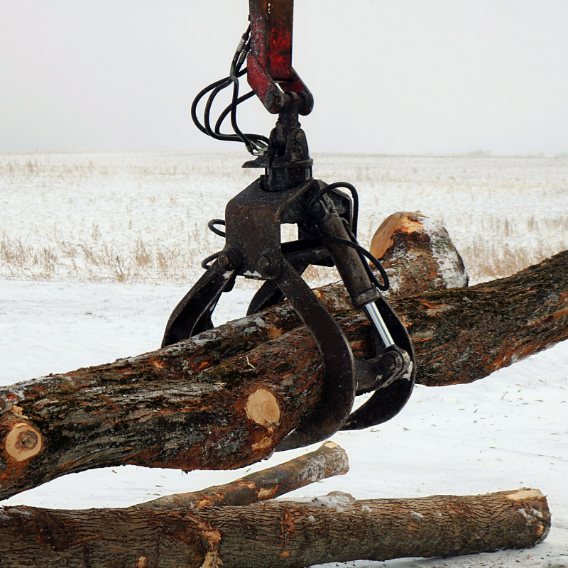 Flowfit 3 Way Hydraulic Solenoid Diverter 3/8" BSP Port Size, 12V DC, 80 L/Min Flows Flowfit 3 Way Hydraulic Solenoid Diverter 3/8" BSP Port Size, 12V DC, 80 L/Min Flows