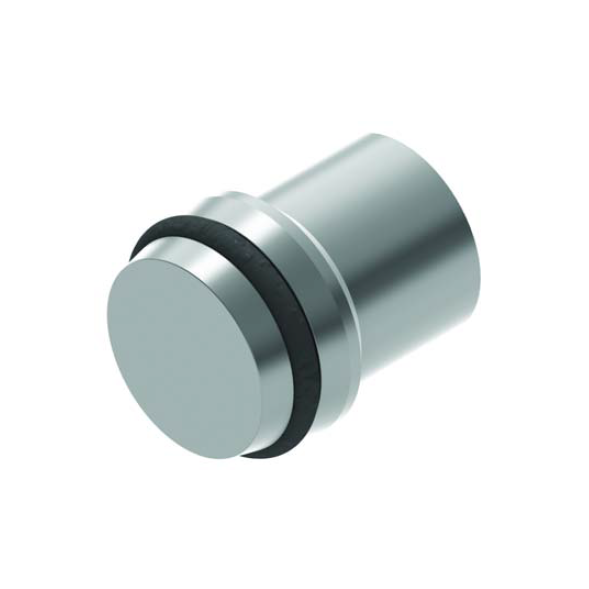 M12 (6L) Blanking Plug - Body Only Hydraulic Adaptor M12 (6L) Blanking Plug - Body Only Hydraulic Adaptor