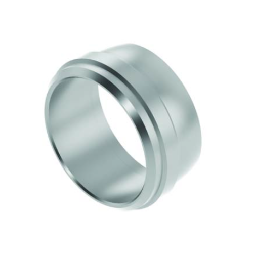 Double Bite Cutting Ring For 14S Hydraulic Adaptor Double Bite Cutting Ring For 14S Hydraulic Adaptor