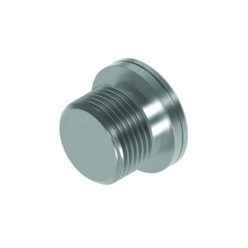M14 1.5mm Socket Head Plug For bonded seal Hydraulic Adaptor M14 1.5mm Socket Head Plug For bonded seal Hydraulic Adaptor