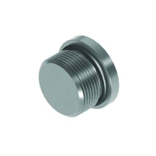 5/16 Sorb Socket Head Plug C/W O Ring Hydraulic Adaptor 5/16 Sorb Socket Head Plug C/W O Ring Hydraulic Adaptor