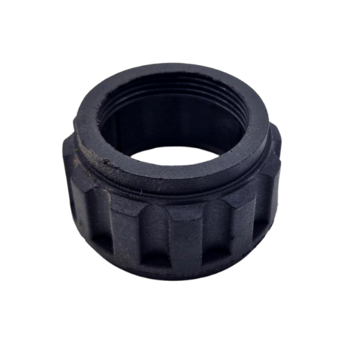 NG10 Retainer For Cetop 5 To Suit F5-03 Valves