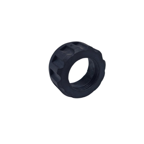 Ng6 Retainer For Cetop Valve