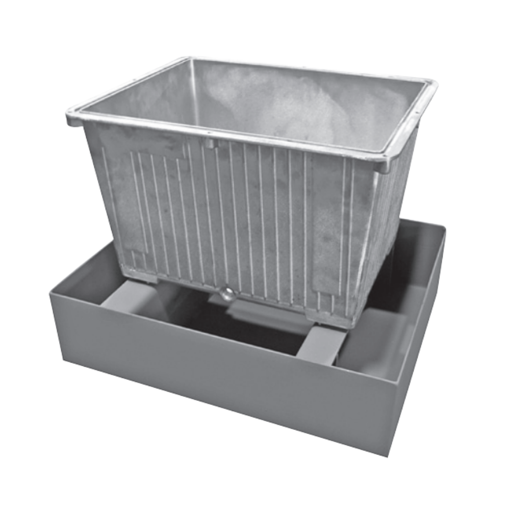Hydraulic Oil Sump For 10 Litre Aluminium Tank Hydraulic Oil Sump For 10 Litre Aluminium Tank