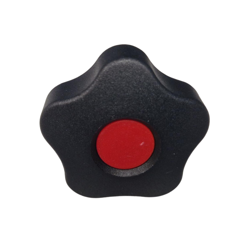 Release Valve for Chapel Single Acting Hand Pumps